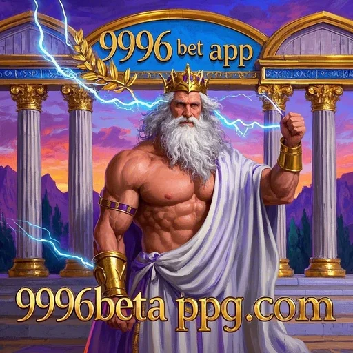Explorando a Categoria Aventura no 9996 Bet App