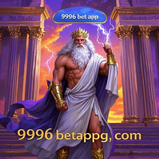 A Evolução dos Jogos de Arcade no 9996 Bet App
