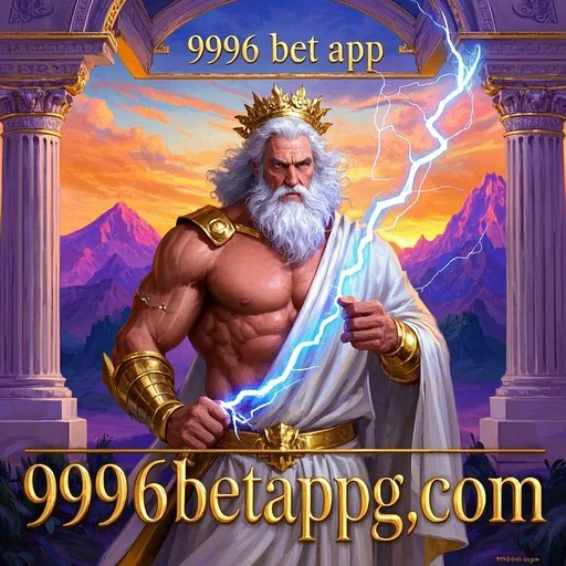 A Diversidade dos Jogos de Cartas no 9996 Bet App