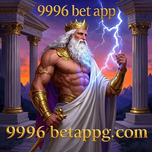 Explorando a Categoria de Jogo 'Rifa' no 9996 Bet App