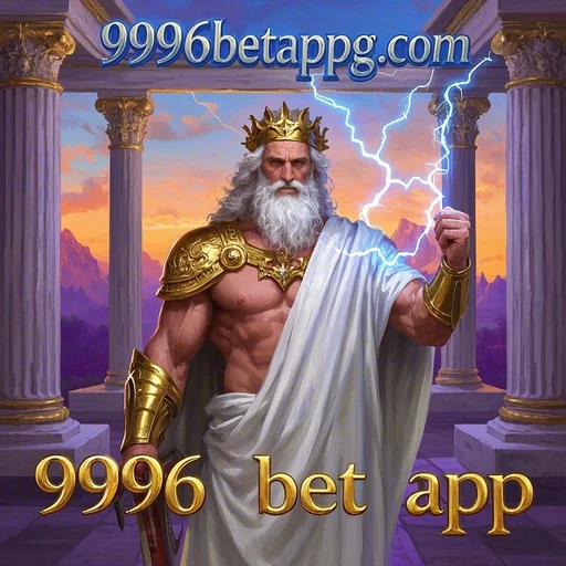 Explore a Categoria de Esportes do 9996 Bet App
